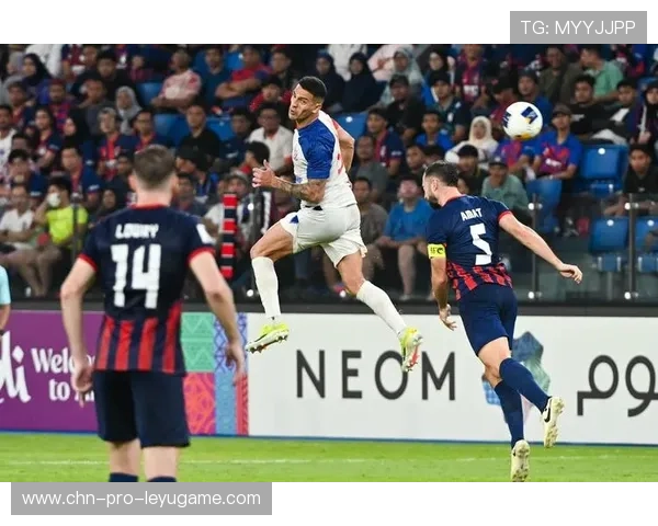 上海申花遭遇失利，难逃亚冠客场不胜魔咒，上海申花昨晚比赛