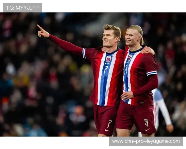 世界杯哈兰德的头槌是否会让法国后防提前拉响警报？