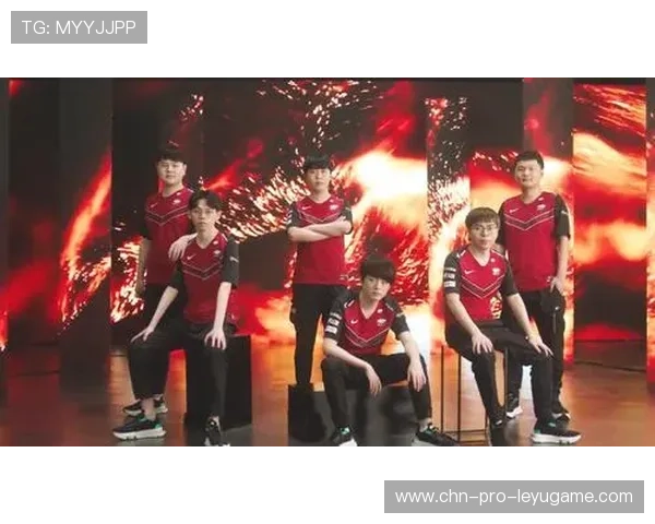 《英雄联盟》联赛季后赛赛程出炉引发期待，英雄联盟2021季后赛赛制