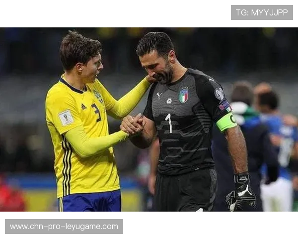 世界杯此组将成为实力与心态的双重考验