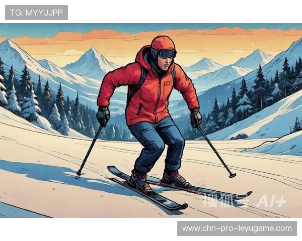 俄罗斯冬奥会冰雪项目整体表现出色,俄罗斯冬奥会冰雪项目整体表现出色吗