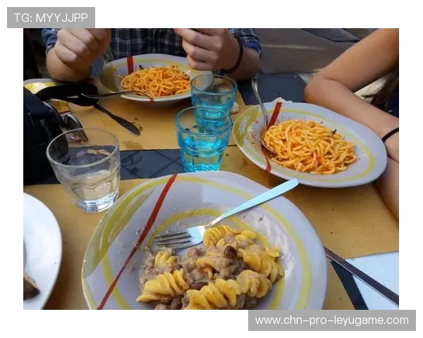 ©¯+¢+¼Ð®Ðí-ÍΦЮãý¦¾+Ȧú¦Í㢦Ôú¼¢¦-À+¦+Á