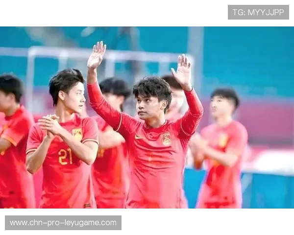 国足赛前最后一练顺利结束，国足最后两场