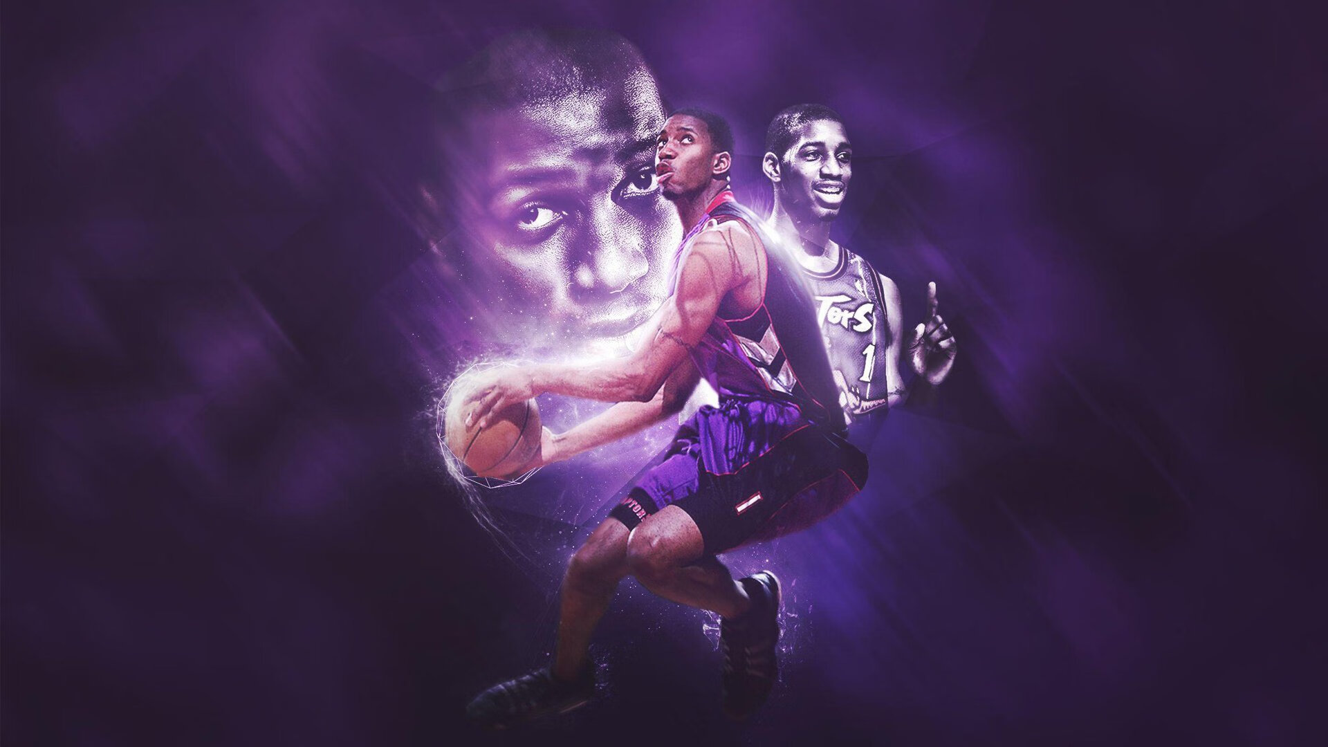 乐鱼体育网站入口-《ApexLegends》“极夜风暴”地图，全新区块大揭晓！