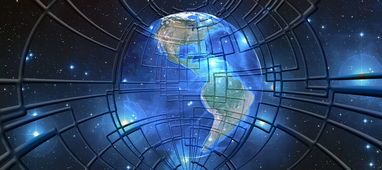 乐鱼官方登录入口-体育新闻中心深度调查专题，体育新闻中心深度调查专题研究