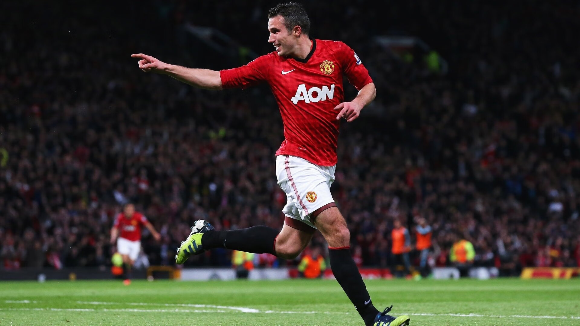 乐鱼体育-德约一边破纪录一边微笑，这才是传奇，德约一边破纪录一边微笑,这才是传奇